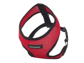 szelki-amiplay-scout-air-s-or-regulowane-dla-psa-malego-or-2848-cm-czerwone
