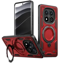 etui-case-obudowa-do-magsafe-do-xiaomi-redmi-note-14-pro-5g-poco-x7-5g