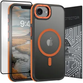 matowe-etui-case-obudowa-nakladka-do-magsafe-szybka-do-apple-iphone-16e