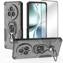 etui-pancerne-case-ring-cover-obudowa-futeral-szybka-do-realme-14-pro-5g