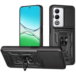 etui-pancerne-case-ring-obudowa-nakladka-z-oslona-na-aparat-do-oppo-a5-5g
