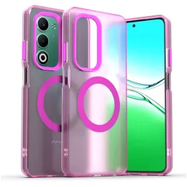matowe-etui-case-obudowa-futeral-nakladka-cover-do-magsafe-do-oppo-a5-5g