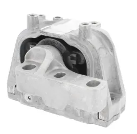 co49394603-poduszka-silnika-gora-p-hydrauliczna-pasuje-do-audi-a3-skoda