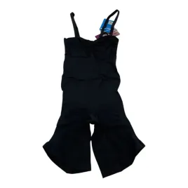 body-damskie-heyshape-modelujace-s