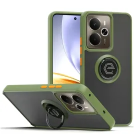 matowe-etui-pancerne-case-ring-obudowa-nakldka-do-realme-14-5g-14t-5g