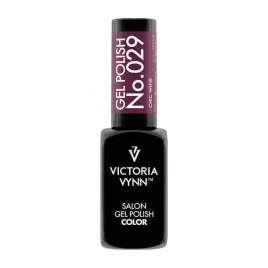 victoria-vynn-gel-polish-029-chic-wine