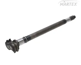 rozpierak-saf-l-698mm-lewy
