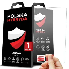 super-szklo-ochronne-hybrydowe-szybka-do-lenovo-e8-8