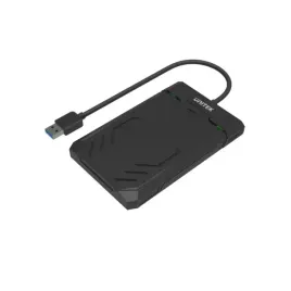 unitek-y-3036-obudowa-dysku-2-5-hdd-ssd-usb-3-1-uasp-sata-szybka-kompaktowa
