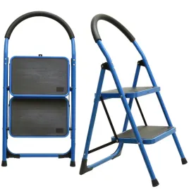 drabina-metalowa-2-stopnie-skladana-rozkladana-wysokosc-robocza-47cm