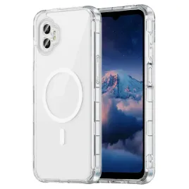 smukle-etui-obudowa-case-nakldka-do-magsafe-do-samsung-galaxy-xcover-7-pro