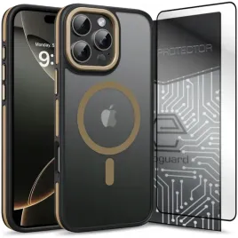etui-matowe-obudowa-nakladka-do-magsafe-szybka-do-apple-iphone-16-pro-max
