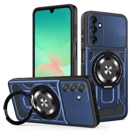 etui-pancerne-case-obudowa-ring-futeral-do-magsafe-do-samsung-galaxy-a26-5g