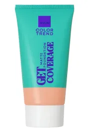 avon-color-trend-130n-matujacy-podklad-do-twarzy-30-ml-jasne