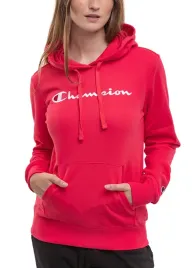 bluza-damska-champion-dresowa-z-kapturem-sportowa-hoodie-bawelniana-r-xxl