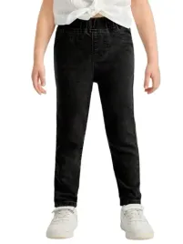 shein-chlopiece-spodnie-czarne-klasyczne-92-98-lul