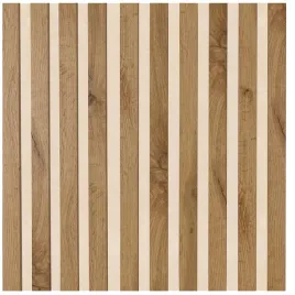 lamele-na-bezowym-filcu-scienne-46x275-akustyczne-dab-naturalny-wotan-craft