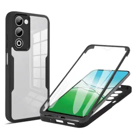 smukle-mocne-etui-360-obudowa-case-cover-futeral-nakladka-do-oppo-a5-5g