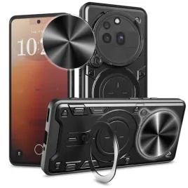 pancerne-etui-nakladka-case-obudowa-futeral-ring-do-nothing-phone-3a-pro