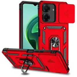 etui-pancerne-cover-futeral-nakladka-obudowa-do-xiaomi-poco-c65-redmi-13c
