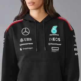 bluza-damska-z-najnowszej-kolekcji-teamwear-zespolu-mercedes-amg-f1-roz-l