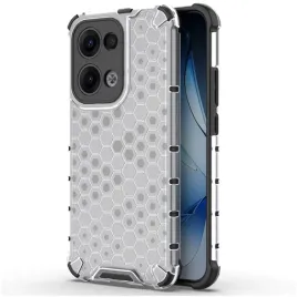mocne-smukle-etui-case-cover-obudowa-futeral-nakladka-do-oppo-reno-13-5g