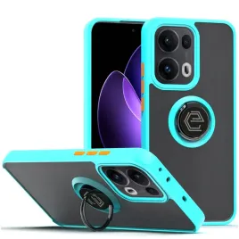 pancerne-matowe-etui-case-obudowa-cover-futeral-ring-do-oppo-reno-13-pro-5g