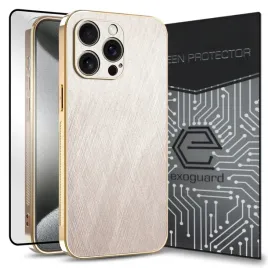 eleganckie-etui-case-obudowa-nakladka-szybka-do-apple-iphone-16-pro-max