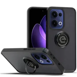 pancerne-matowe-etui-case-obudowa-nakladka-futeral-ring-do-oppo-reno-13-5g