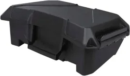 schowek-kuferek-kufer-can-am-outlander-570-650-850-1000-708200408-atv