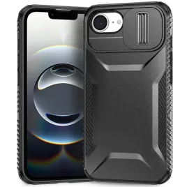 mocne-etui-pancerne-case-cover-obudowa-futeral-nakladka-do-apple-iphone-16e