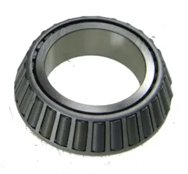 lozysko-skrz-bieg-mb-52x24-mm
