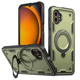 etui-pancerne-case-ring-obudowa-do-magsafe-do-samsung-galaxy-xcover-7-pro