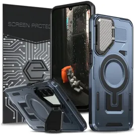 etui-pancerne-obudowa-nakladka-case-futeral-szybka-do-samsung-galaxy-a26