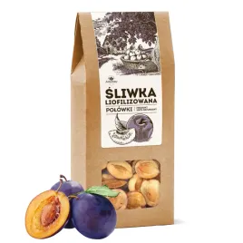 sliwka-liofilizowana-wegierka-40g-polowki-liofilizowane-chrupiace