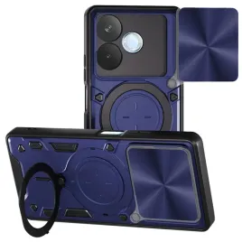 etui-pancerne-case-cover-ring-obudowa-futeral-nakladka-do-oppo-a5-pro-5g