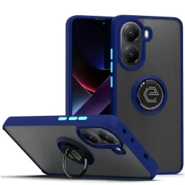 pancerne-matowe-etui-case-obudowa-futeral-ring-do-xiaomi-poco-x7-pro-5g