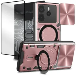 etui-pancerne-case-cover-obudowa-futeral-szybka-do-xiaomi-redmi-note-14