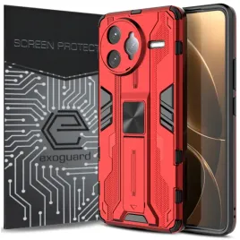 etui-pancerne-case-obudowa-futeral-cover-szybka-do-xiaomi-poco-f7-ultra