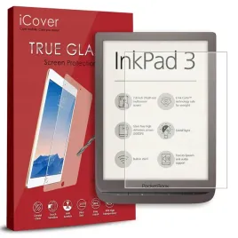 nietlukace-szklo-ochronne-hybrydowe-szybka-do-pocketbook-inkpad-3