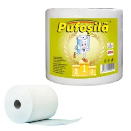 zestaw-6-szt-recznik-papierowy-dlugi-xxl-300