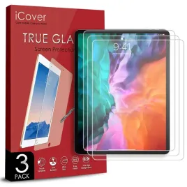 3pack-szklo-flexible-glass-hybrydowe-na-tablet-apple-new-ipad-pro-129