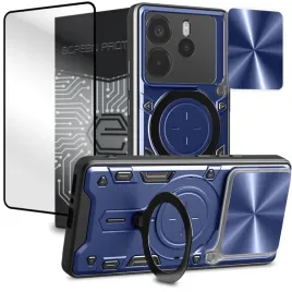 etui-pancerne-case-cover-obudowa-futeral-szybka-do-xiaomi-redmi-note-14