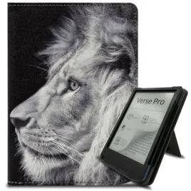 etui-okladka-do-pocketbook-verse-pro-lite-pro-color-gobook-2-0-3-0