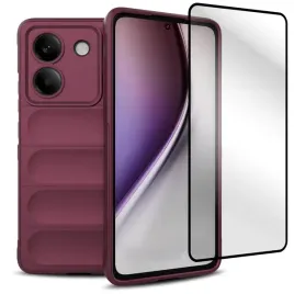 etui-case-cover-obudowa-futeral-nakladka-szybka-do-xiaomi-poco-m7-pro