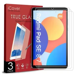 szklo-ochronne-do-xiaomi-redmi-pad-se-8-7-2024-szybka-hybrydowe-3-sztuki