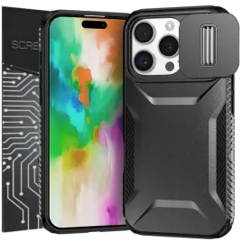 etui-pancerne-case-cover-obudowa-futeral-szybka-do-apple-iphone-16-pro