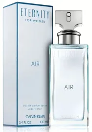 calvin-klein-eternity-air-for-women-perfumy-damskie-100ml-edp-oryginal