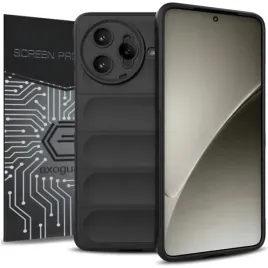 etui-pancerne-case-obudowa-futeral-cover-szybka-do-xiaomi-poco-f7-ultra