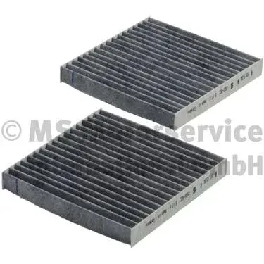 filtr-kabiny-50014560-kbs